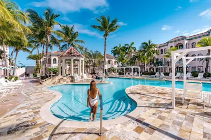 327423531_694179275499656_7962443629009770449_n